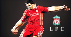Steven-Gerrard-Wallpaper-3-Liverpool