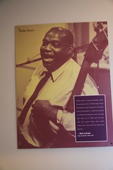 Visiting Chess Records