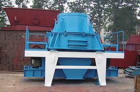 sand making machine for sale  by compound cone crusher