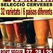 Festa de la Cervesa Port de Segur 27/7/2012