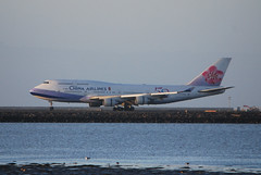 al_Boeing 747
