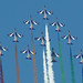 Air Show Senigallia 2012