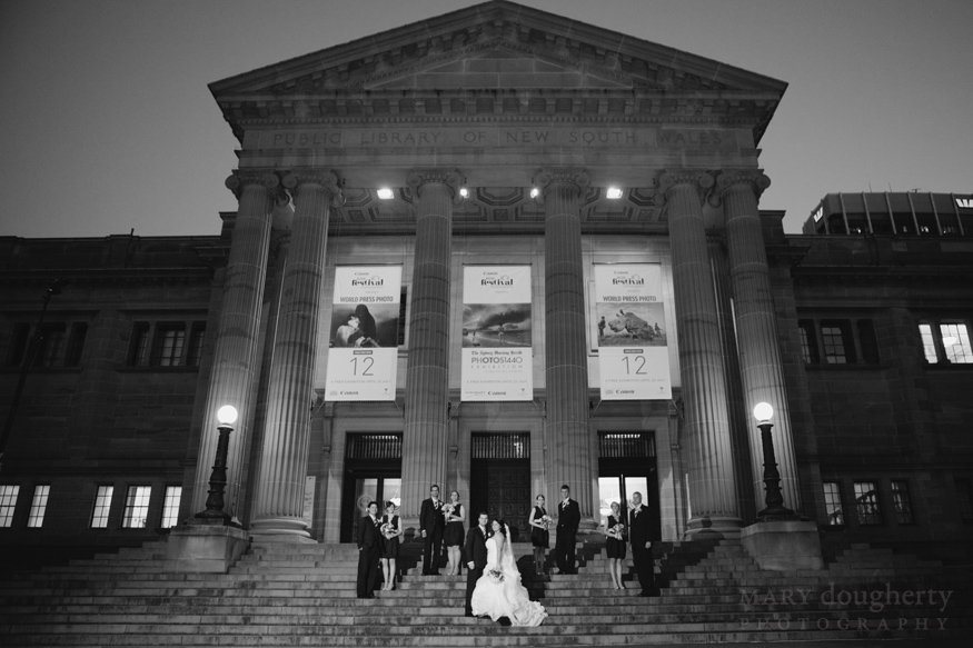 elegant_library_wedding47