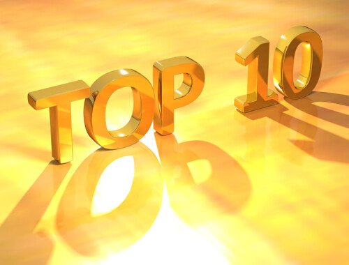 bigstock_Top 10 2012-resized-600