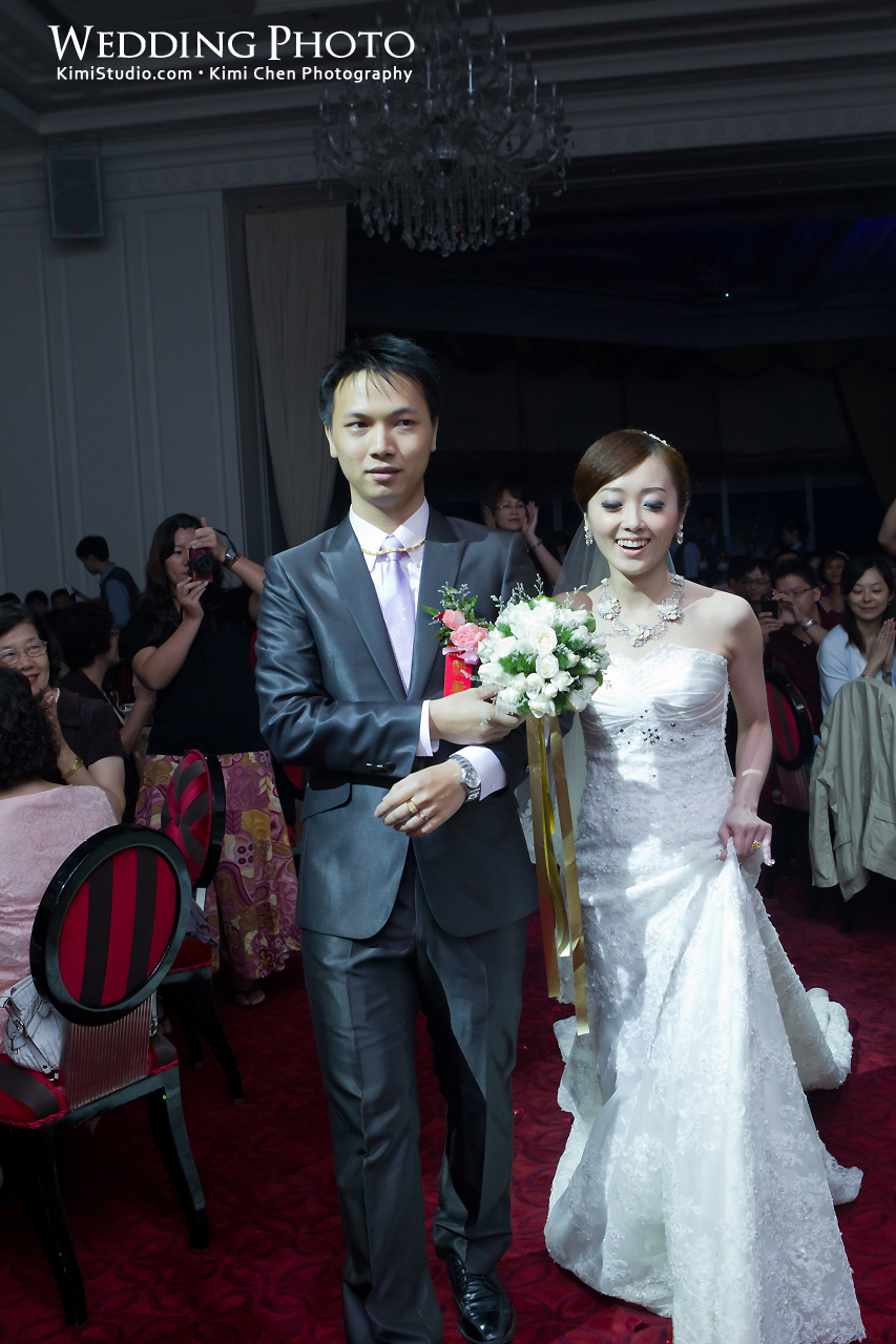 2012.06.30 Wedding-159