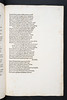 Verse colophon from Ovidius Naso, Publius: Opera