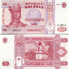moldova-money