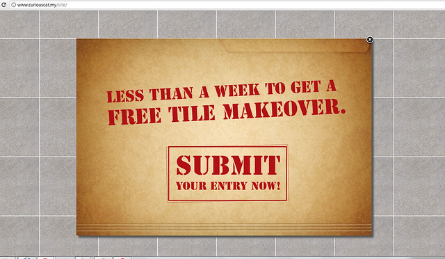 MML Tile Makeover Contest at CuriousCat.my.bmp