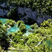 Plitvi?ka jezera - Croatia 2012