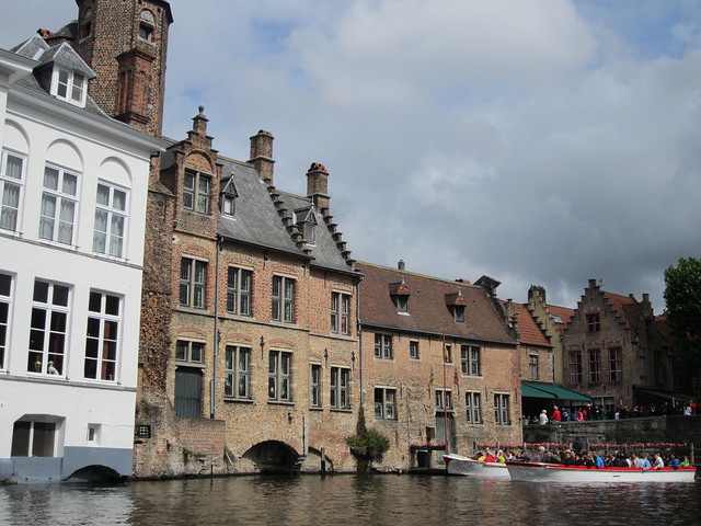 Bruges July 2012 049