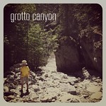 20120727 grotto canyon - 24