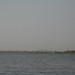 Hippo Lake near Banfora, Burkina Faso - IMG_1081_CR2
