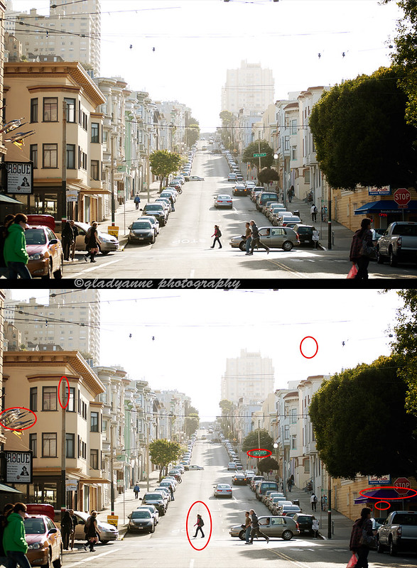 SFstreets_ANSWER