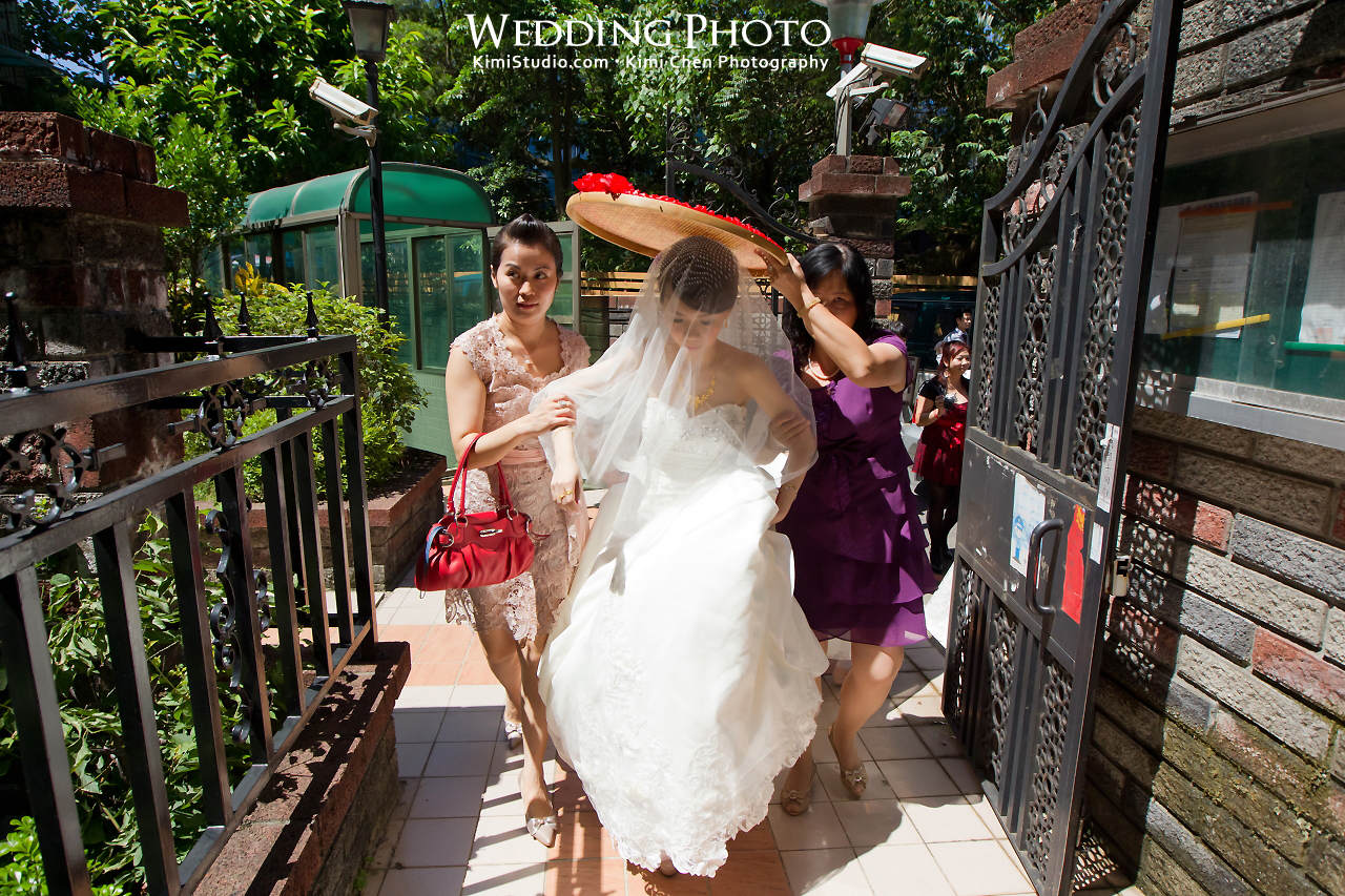 2012.07.28 Wedding-086