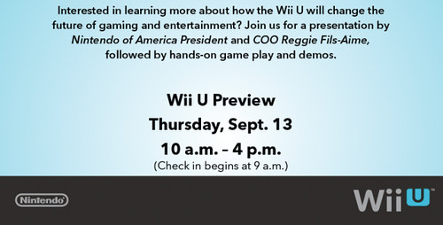 wii_u_Preview