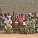 Vodon ceremony impressions, Grand Popo, Benin - IMG_2037_CR2_v1