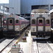 MBTA Cabcars 1713 And 1522 posted by CommuterColin0906 to Flickr