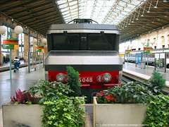 2002 - Paris