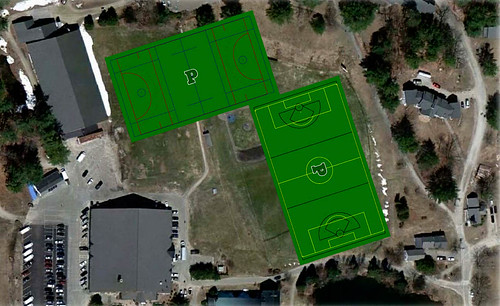 S:\P\Projects\2012 Projects\Proctor Academy\CAD Drawings\Proctor Academy Layout Options Proposed Site 1 (1)