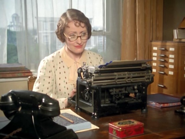 Poirot_MsLemon_JohnnyWaverly_typewriter copy