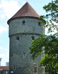 Estonia 2012