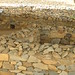 Axum impressions - Tomb of King Kaleb - IMG_0976