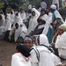 Morning in Lalibela, Ethiopia - DSCN4242