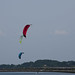 Parasailing 3 posted by Copious Photography to Flickr