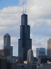 Chicago 2010-2011 