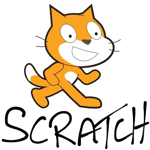Scratch Project