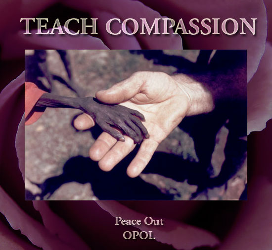 Teach-Compassion-Peace-Out-OPOL-II