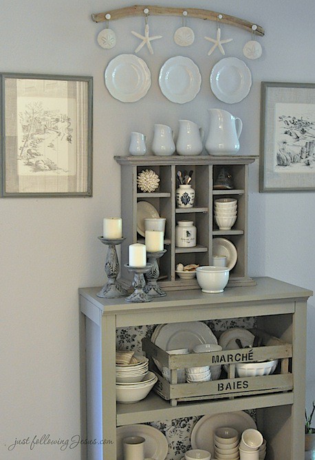 gray shelf and ironstone 1.jpg