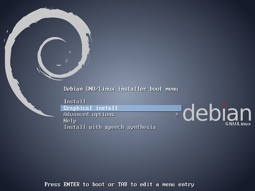 Debian 7 Beta1 @ 2012-08-16 08:31:18