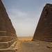 Bagrawiya, Pyramids of Meroe, Sudan - IMG_1369