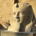 Luxor Temple, Egypt - IMG_1837