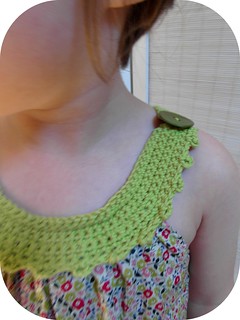 blouse crochetÃ©e 06.2012 016