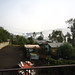 Morning in Lalibela, Ethiopia - IMG_0666