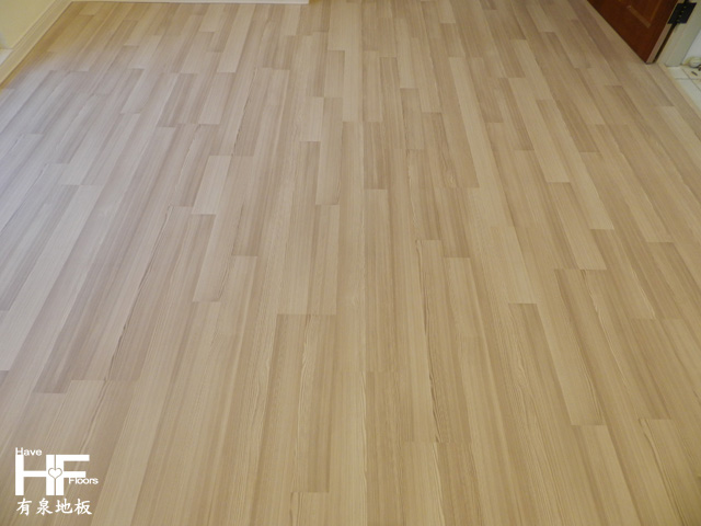 Egger德國超耐磨地板 阿爾卑斯白松 MF-4295  egger木地板 超耐磨地板,超耐磨木地板,耐磨地板,木地板品牌,木地板推薦,木質地板,木地板施工台北木地板,桃園木地板,新竹木地板