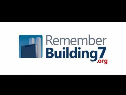 The-NEW-Remember-Building-7-Television-Ad