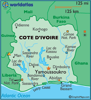 cote-d-ivoire-color