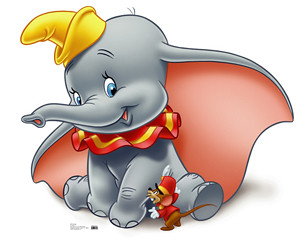 Dumbo - Inspiration (1)
