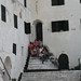 Elmina Castle, Ghana - IMG_1554_CR2