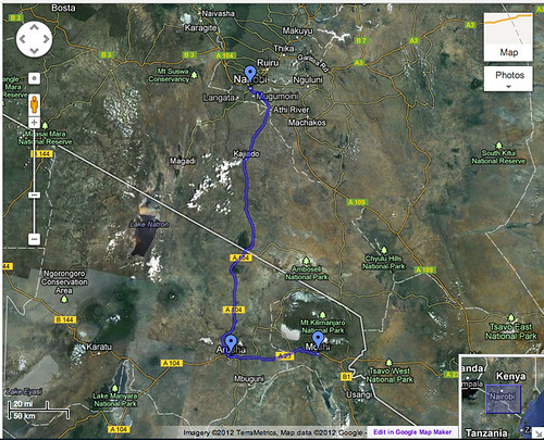 Nairobi to Moshi 2012-08-18 at 2.40.20 PM.png