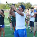 2012-08-23 Summer practice