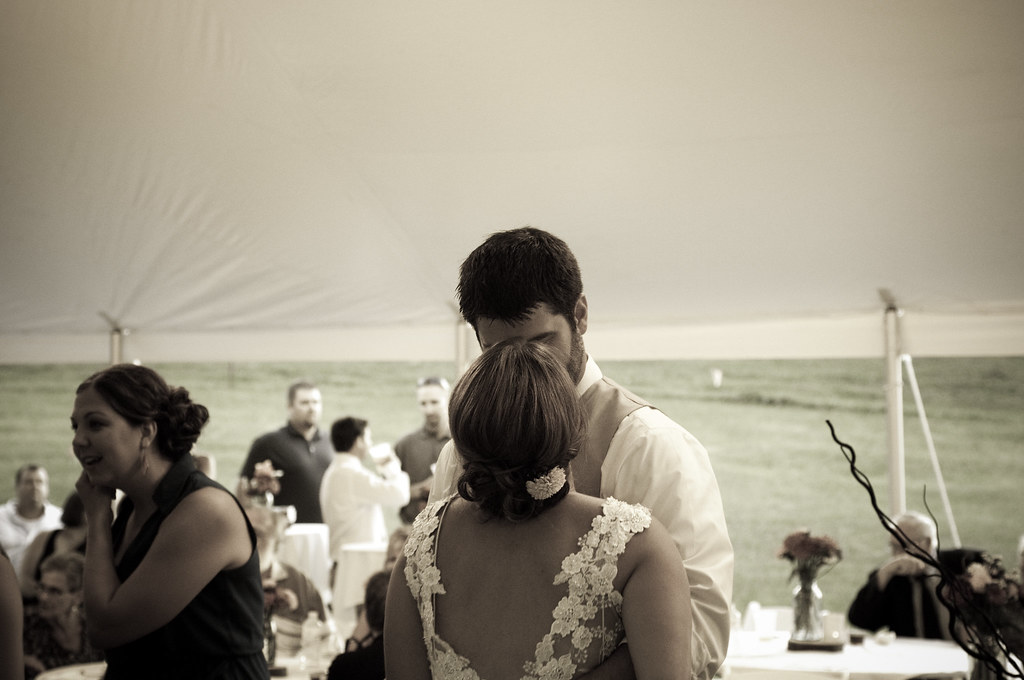 Wisconsin Wedding Photographer - Mt LaCrosse - Maryland Wedding Photographer - Outdoor Wedding Photographer - Maryland Outdoor Wedding Photographer - Burke Wedding 56