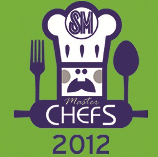 SM-Master-Chefs-2012