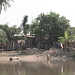 Heve - Grand Popo impressions, Benin - IMG_1976_CR2