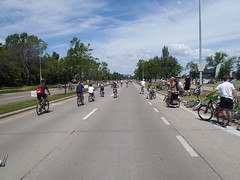 Ride the Drive 2012-06-03