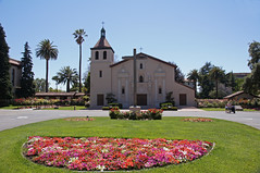 2012-07 08 San Jose