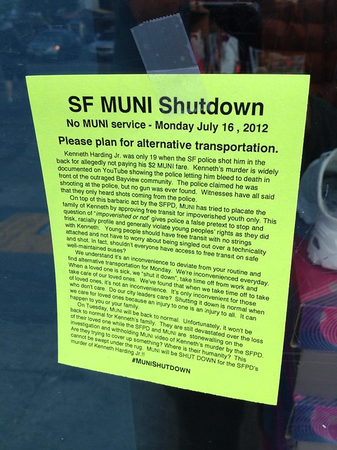 Muni shutdown.JPG